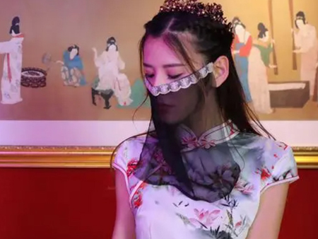 长沙天心日式SPA的禅意美学：在极简中寻找身心平衡