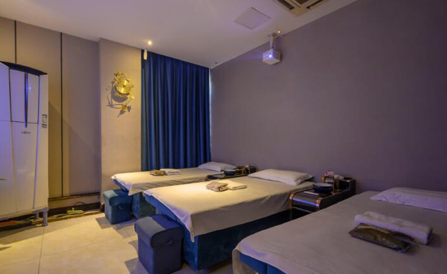 长沙天心靠谱的养生会所怎样选择：专业指南避开消费陷阱