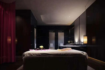 长沙天心芳香疗法：嗅觉引领的身心疗愈